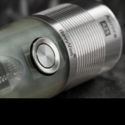 Rovyvon Aurora A25 White UV