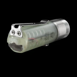 Outdoor Store -Outdoor Store rov a25 cree wtuvdet 28712.1587729604