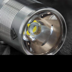 Rovyvon Aurora A25 White UV -Outdoor Store rov a28 cree wuvdet4 1 57471.1587422299