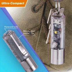 Rovyvon Aurora A25 White UV -Outdoor Store rov a28 cree wuvdet6 1 50867.1587422308