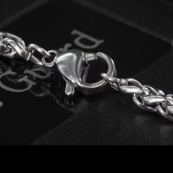 RovyVon Walker Titanium Pendant 6 Tritium Vials 13 RovyVon Walker Titanium Pendant 6 Tritium Vials -Outdoor Store rov guard ti 6tritdet5 4 14344.1587418630