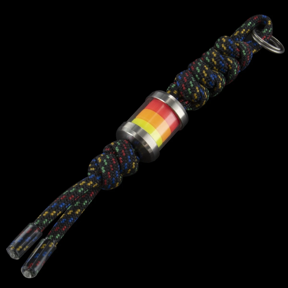RovyVon TI Firefly Lanyard 10 RovyVon TI Firefly Lanyard - Image 8