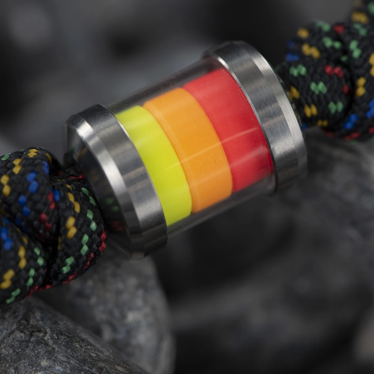 RovyVon TI Firefly Lanyard 8 RovyVon TI Firefly Lanyard - Image 6