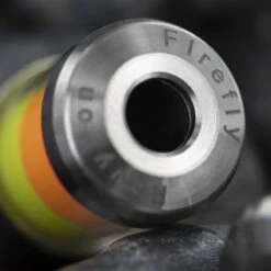 RovyVon TI Firefly Lanyard 20 RovyVon TI Firefly Lanyard -Outdoor Store rovy44 15070.1603798150.1280.1280 30438.1603798610