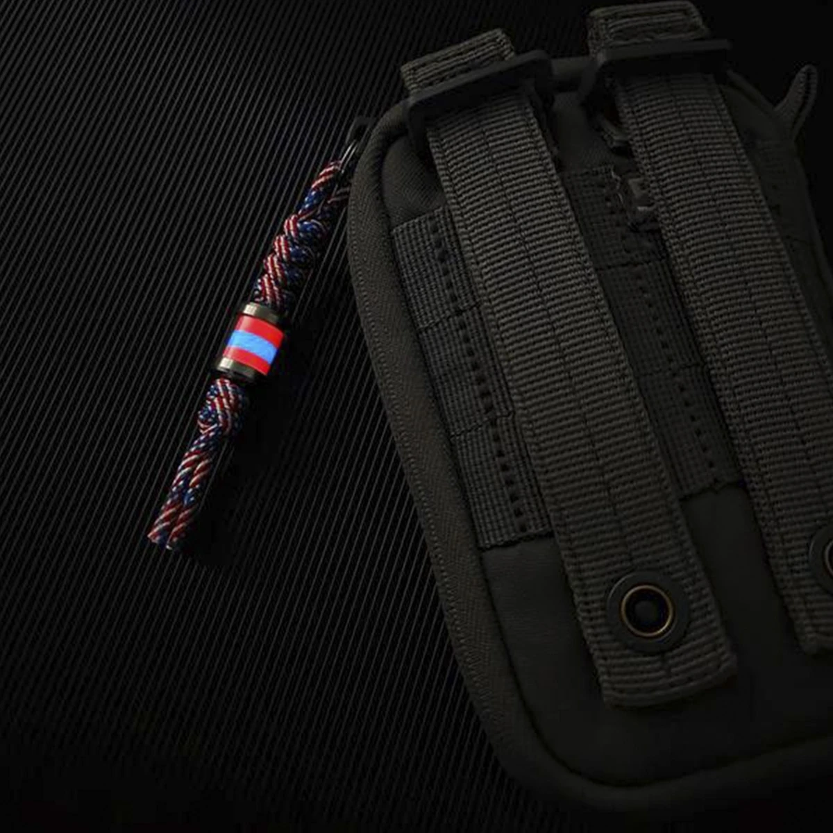 RovyVon TI Firefly Lanyard 4 RovyVon TI Firefly Lanyard - Image 2