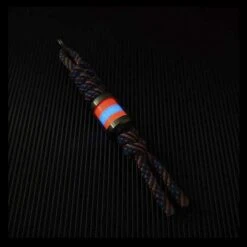 RovyVon TI Firefly Lanyard