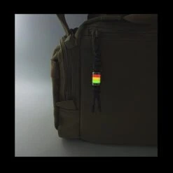 RovyVon TI Firefly Lanyard 14 RovyVon TI Firefly Lanyard -Outdoor Store rovy66 85602.1603798150.1280.1280 65176.1603798610