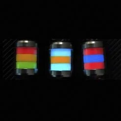 RovyVon TI Firefly Bead Bundle -Outdoor Store rovy777 25197.1603712168.1280.1280 37523.1603799038