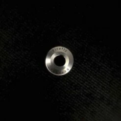 RovyVon TI Firefly Bead Bundle -Outdoor Store rovy888 06655.1603712169.1280.1280 57428.1603798724