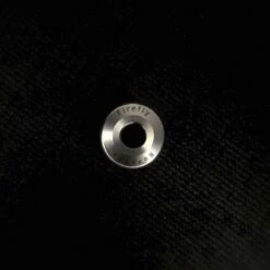 RovyVon TI Firefly Lanyard 15 RovyVon TI Firefly Lanyard -Outdoor Store rovy888 80341.1603798150.1280.1280 74786.1603798610