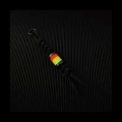 RovyVon TI Firefly Lanyard 16 RovyVon TI Firefly Lanyard -Outdoor Store rovy999 15474.1603712016.1280.1280 52666.1603798610