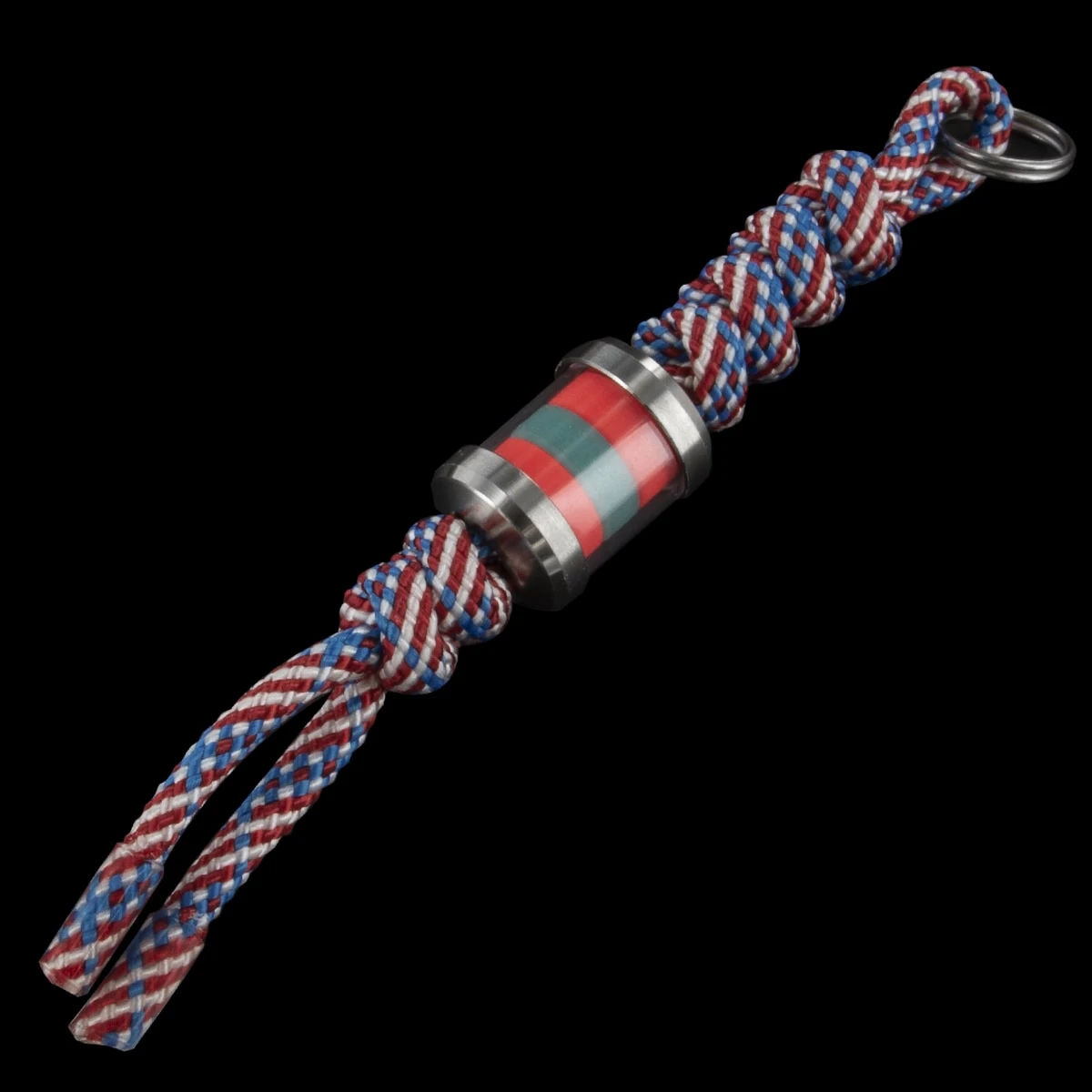 RovyVon TI Firefly Lanyard 12 RovyVon TI Firefly Lanyard - Image 10