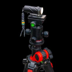 Rovyvon S3 21 Rovyvon S3 -Outdoor Store rovytripod 27728.1636020042