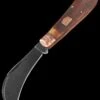 Rough Rider Backwoods Bushcraft Hawkbill -Outdoor Store rr1843 77392.1587729478