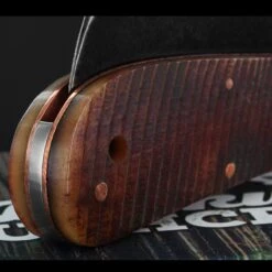 Rough Rider Backwoods Bushcraft Hawkbill 11 Rough Rider Backwoods Bushcraft Hawkbill -Outdoor Store rr1843det3 59243.1587416881