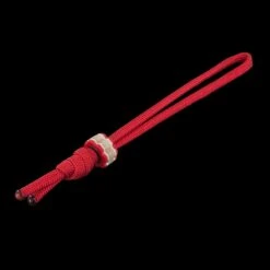 Ru Titley Heinnie® Cog Beads MKI -Outdoor Store rut hh mk1det2 71326.1587729482