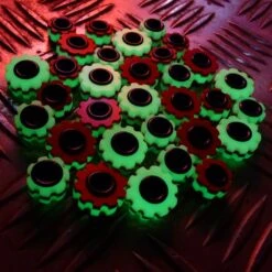 Ru Titley Heinnie® Cog Beads MKII -Outdoor Store rut hh mk2det2 62828.1587417136