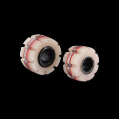 Ru Titley Heinnie® Cog Beads MKIV -Outdoor Store rut hh rtcbt4 79474.1587729662