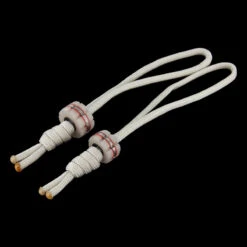 Ru Titley Heinnie® Cog Beads MKIV -Outdoor Store rut hh rtcbt4det3 51880.1587729662