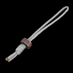 Ru Titley Heinnie® Cog Bead Titanium -Outdoor Store rut hh rtcbts 15055.1587423634