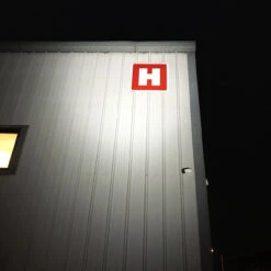 Rovyvon S3 20 Rovyvon S3 -Outdoor Store s3 30913.1636537364