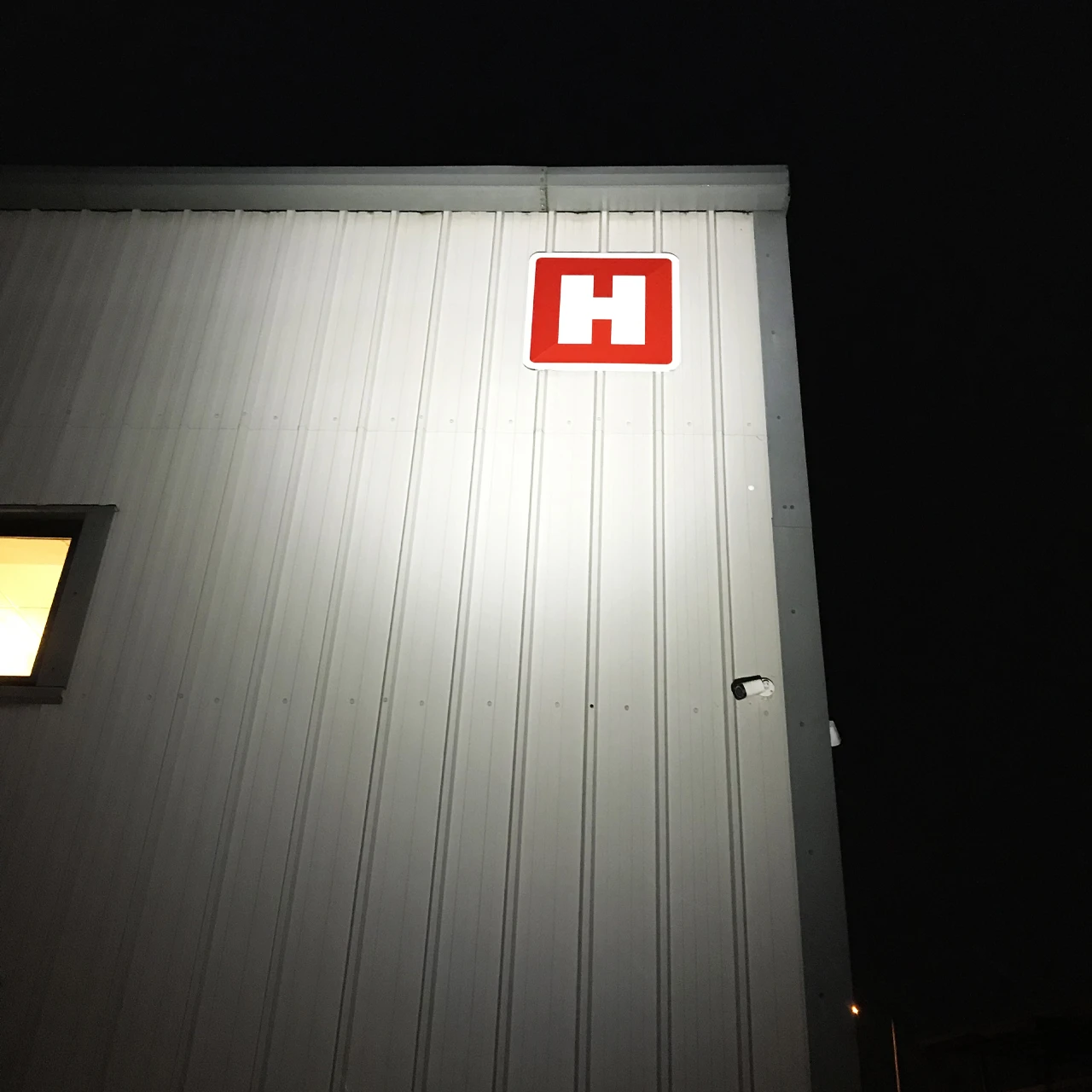 Rovyvon S3 11 Rovyvon S3 - Image 9