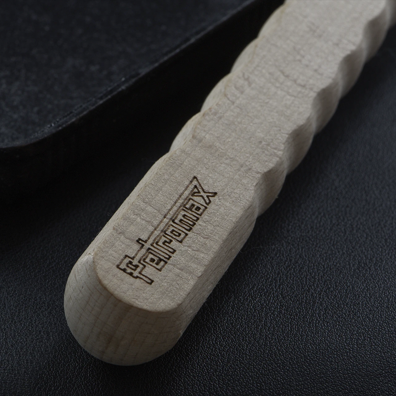 Petromax Sandwich Iron Short 3 Petromax Sandwich Iron Short