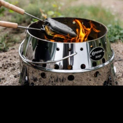 Petromax Sandwich Iron Short 11 Petromax Sandwich Iron Short -Outdoor Store sandwishshortdet3 69189.1612952218