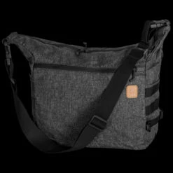 Helikon-Tex Bushcraft Satchel Polyester Blend -Outdoor Store satchel 95167.1696502014