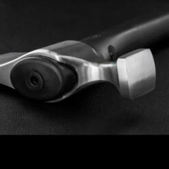 Spyderco Genzow Hatchethawk -Outdoor Store sch02det3 81835.1590661106