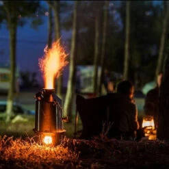 Kelly Kettle Scout STEEL -Outdoor Store scout kettle3 1 61165.1643970492