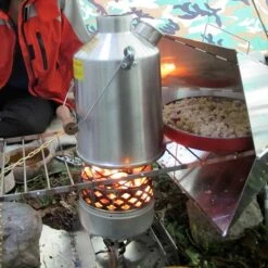 Kelly Kettle Scout STEEL -Outdoor Store scout kettle4 1 17292.1655369375