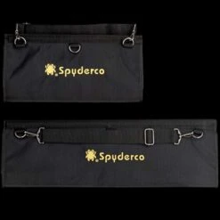 Spyderco Spyderpac -Outdoor Store scsp 59742.1588602960