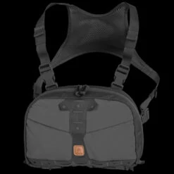 Helikon-Tex Chest Pack Numbat -Outdoor Store shadow 51241.1664528886.1280.1280 93307.1680261369