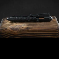 Benchmade 1121-1 Shorthand Black Aluminium -Outdoor Store shorthandaliblackdet2 90248.1638366772.1280.1280 99042.1644315622