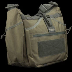 Magforce Gemini Sling Bag -Outdoor Store sling2 97047.1644926066.1280.1280 40887.1645024377