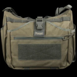 Magforce Gemini Sling Bag -Outdoor Store sling3 67888.1644926066.1280.1280 77989.1645024377