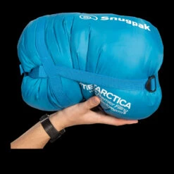 Snugpak Softie Antarctica 7 Snugpak Softie Antarctica -Outdoor Store snug antartic reddet2 10612.1587424481