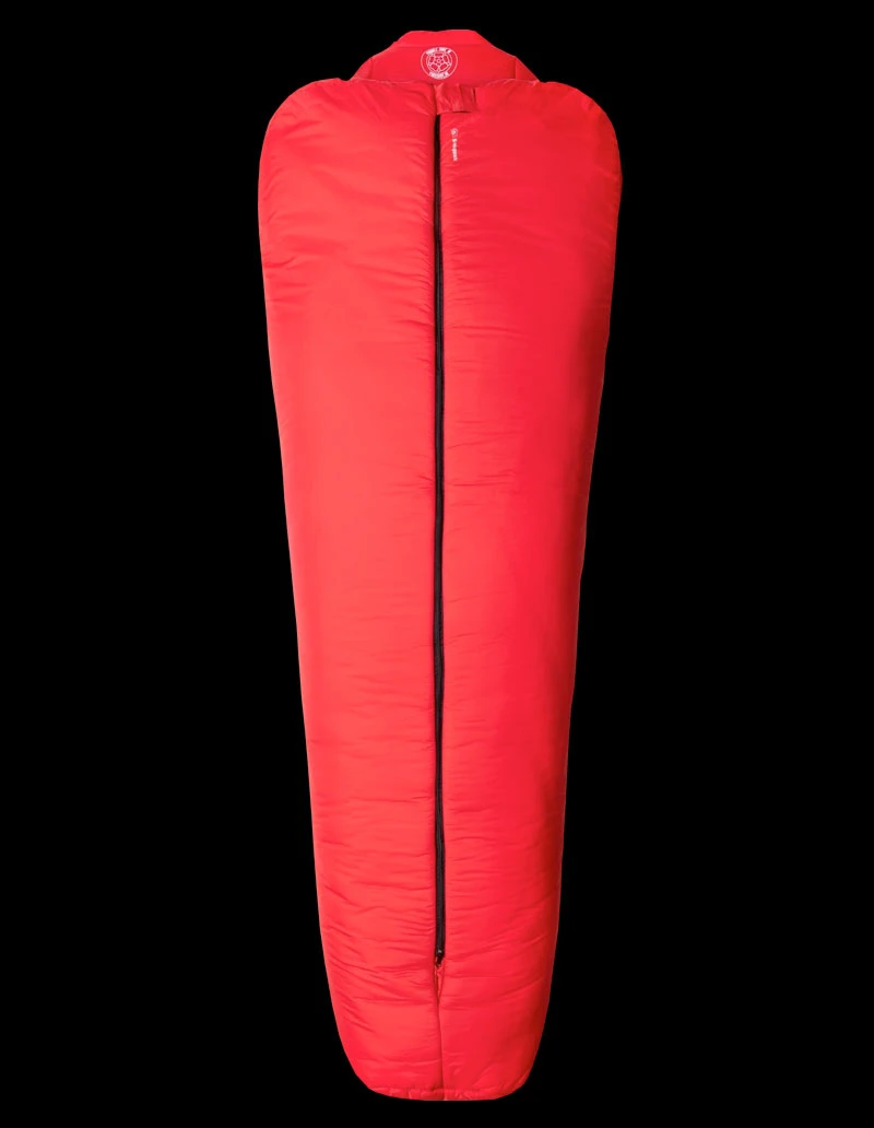 Snugpak Softie Antarctica 4 Snugpak Softie Antarctica - Image 2