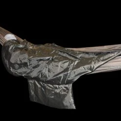 Snugpak Hammock Quilt 13 Snugpak Hammock Quilt -Outdoor Store snug ham quilt 87246.1694621699