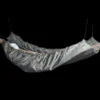 Snugpak Hammock Under Blanket -Outdoor Store snug ham under 17875.1694621751