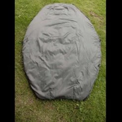 Snugpak Hammock Under Blanket -Outdoor Store snug ham underdet4 31652.1694621751