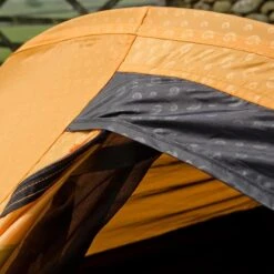 Snugpak Journey Solo -Outdoor Store snug journey solodet4 67041.1587411302