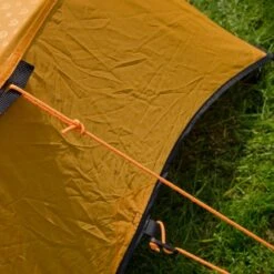 Snugpak Journey Solo -Outdoor Store snug journey solodet5 04246.1587411304