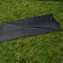 Snugpak Journey Solo -Outdoor Store snug journey solodet9 29262.1587411298