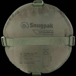 Snugpak Navigator -Outdoor Store snug nav oddet2 90685.1655391287