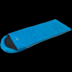 Snugpak Navigator -Outdoor Store snug nav saph 61490.1655391287