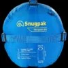 Snugpak Navigator -Outdoor Store snug nav saphdet2 95901.1655391287