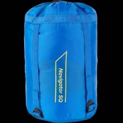 Snugpak Navigator -Outdoor Store snug nav saphdet 06716.1655391287