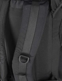 Snugpak Sleeka Force 35 -Outdoor Store snug sleek35 blkdet5 29562.1657619399